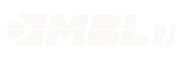 MBL RJ logo